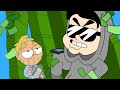 Ben Shapiro S Rap Career