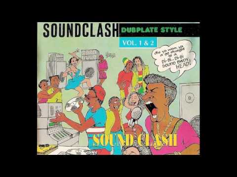 download lagu mp3 mp4 Done Dead Already, download lagu Done Dead Already gratis, unduh video klip Done Dead Already