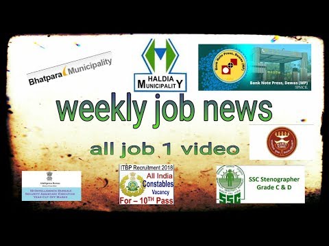 download lagu mp3 mp4 Http Recruitmentonline Mha13, download lagu Http Recruitmentonline Mha13 gratis, unduh video klip Http Recruitmentonline Mha13