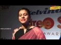 Celebs At Red Carpet Of Stree Shakti Women Awards 2014 Www Iluvcinema In