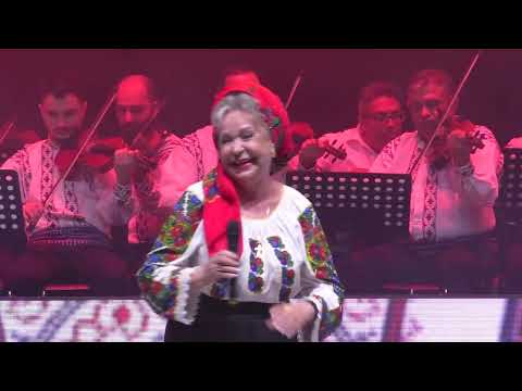 Mioara Velicu Moldova i sufletul si mintea