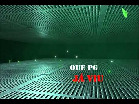 Chamada 7ª Cervejada da Atlética XV de Outubro UTFPR - PG