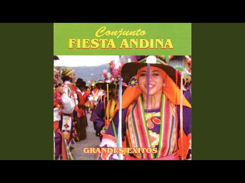 Río Santa / Deja la Rosa en Botón / Desde Lejos / Amor Herido