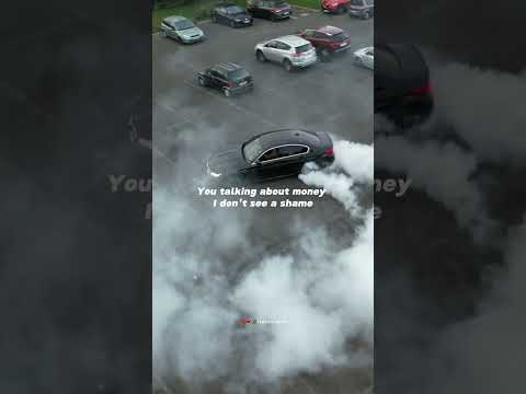 Starboy x Luxury Cars 🕶️🔥 | The Weeknd Vibes