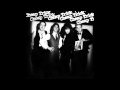Cheap Trick - Mandocello (1977)