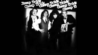 Cheap Trick - Mandocello (1977)