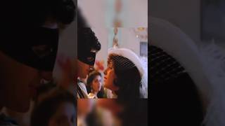 Download lagu Kaun Ho Tum Jo Dil Mein - Mashooq 1992 | Ayub Khan | Ayesha Jhulka mp3