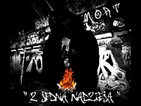 Świstak & Mort-W Świecie Farmazonu ( Cała Prawda O Flegmie)