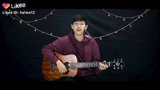 Download lagu genting || cover Chika Lutfi... mp3