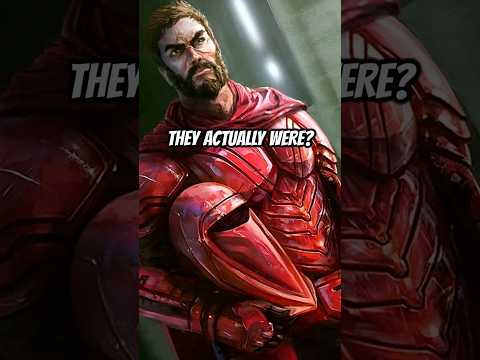 How Powerful Were Palpatine's Royal Guards?