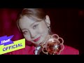 Bolbbalgan4 - Red Lipstick