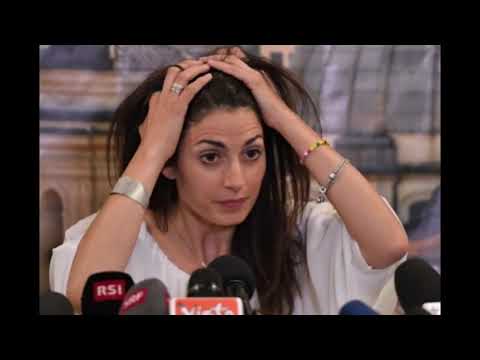 MANNAGGIA ALLU VINU!!