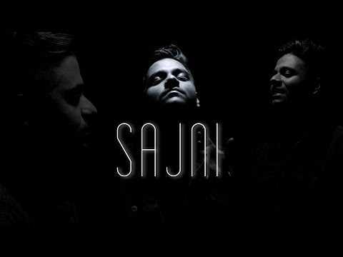 Anmol Jaswal ka karoon Sajni