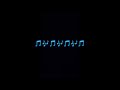 SHAAMAT Ost Ek Villain Return KARAOKE FEMALE