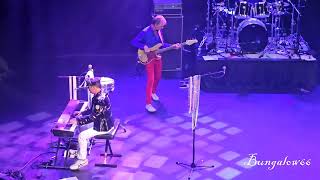 Queen Nation at Wild Horse Pass 04/13/2024