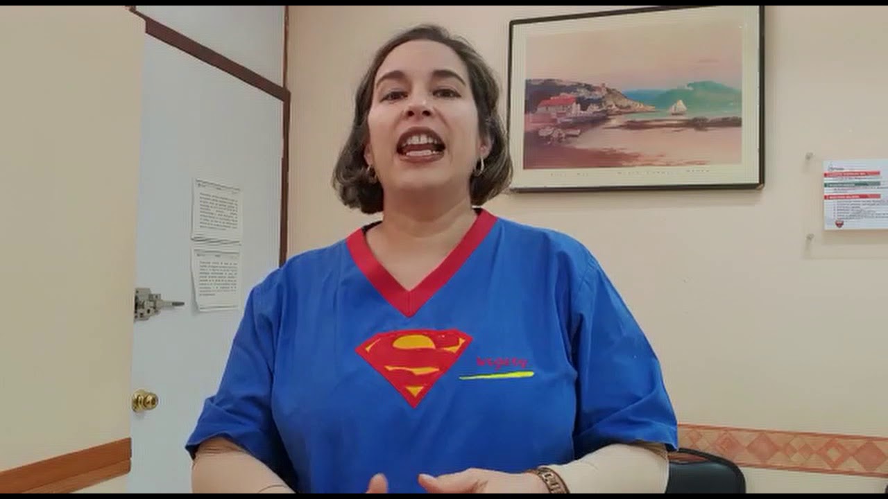 María Antonieta Vázquez Bojórquez-33