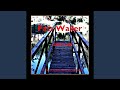 I'm Coming Virginia - Fats Waller - Topic I'm Coming Virginia
