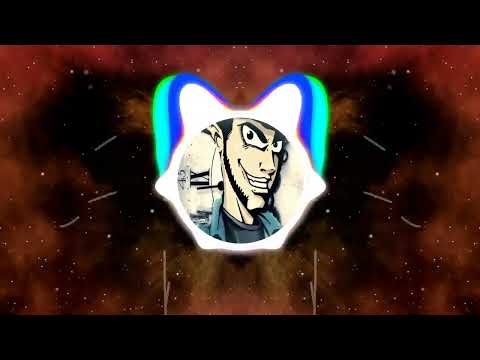 HBz x Slykes & Butch x THOVI - Winterbeats Anthem