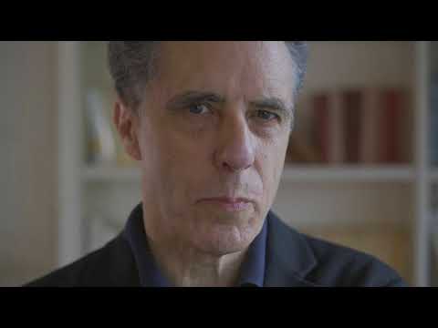 Œdipe n'est pas coupable - Pierre Bayard - en librairie le 7 octobre 2021