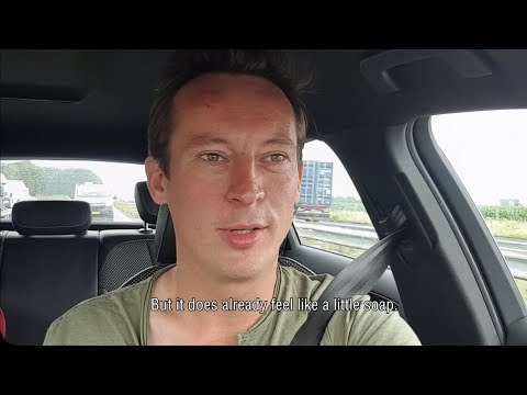 Kapers op de kust: wie krijgt de rechten op Heartbreak High?