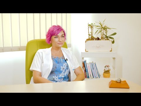 De ce nu trebuie să ne fie teamă de vizita la medicul psihiatru