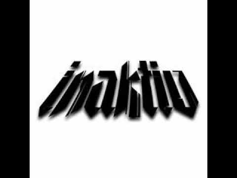 Subfiltronik - Psycho Blockz (INAKTIV VIP) [V1]