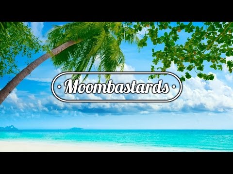 ChildsPlay - Bobbel (ChildsPlay & Chuckie Remix)