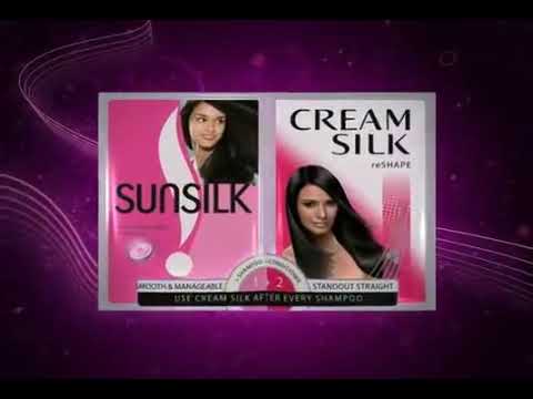 Unilever Expert Pair Twin Pack 30's