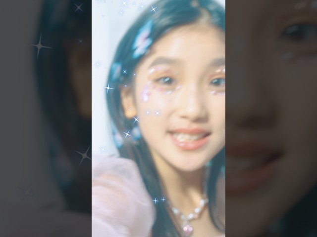 登録者数469万人 大人気キッズYou Tuber『こたみのチャンネル』より MINO CHANG 「キミのことがすし」でユニバーサルミュージックからデビュー! 3 YouTubeサムネイル