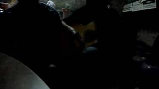 El Novio Del Olvido (Andres Calamaro)