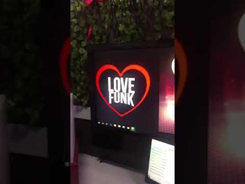 Mc LK Da Capital -Apelidado De Vilão (Música Nova) Link Na Descrição