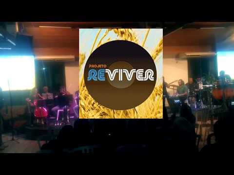 Livre video