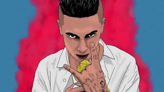 Alemán - Todo Esta Bien