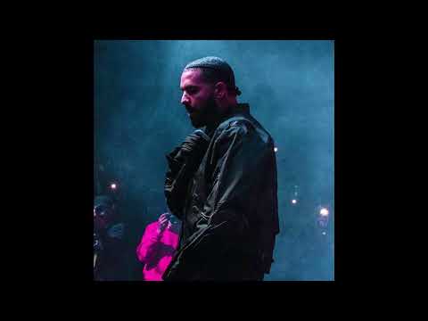 (FREE) Drake x 21 Savage Type Beat - "Martyr" | Type Beat | Hard Rap/Trap Instrumental 2023