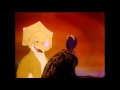 Land Before Time Trailer