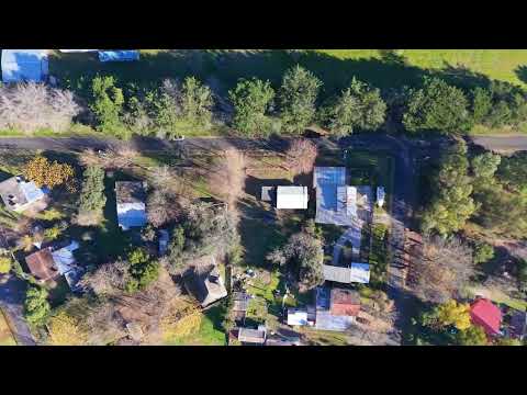 Video de YouTube - Venta Casa 2 dormitorios en Aguas Corrientes