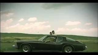 SOBUT / Sons Of Bitches United&True - The Devils Own Luck - Triumph. High, Go, Vicious.