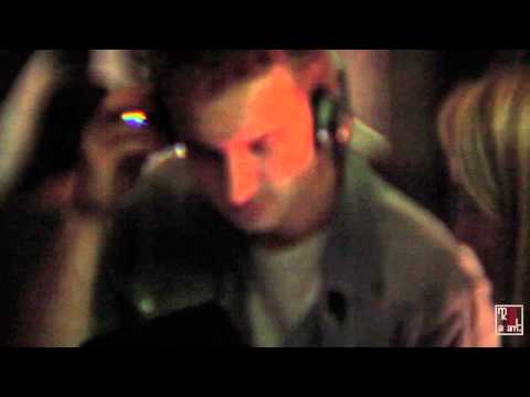 Monster DNA Launch Feat Alex Niggemann