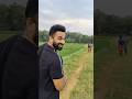 Unni Mukundan Home Ottapalam Palakkad Ottapalam Unnimukundan Marco Palakkad