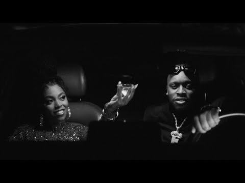 Video thumbnail for Ghetto Cinderella