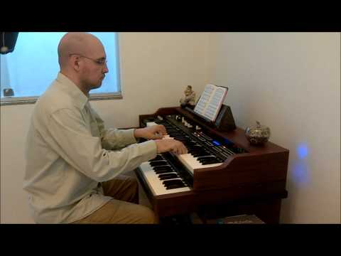 TX-5 CC 497 - Tantos remidos