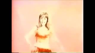 DOPE LEMON -  Stonecutters