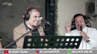 Download lagu Mustafa AB Helaho liveaudio El Corona Gambus Part ... mp3