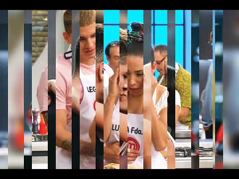 Abrazame Muy Fuerte (@llane + @luisa Fernanda w)