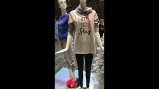 Avon 2019 Holiday Christmas Preview Recorded Live at RepFest