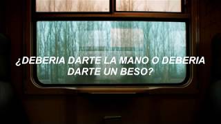 THE VACCINES-A lack of understanding (Subtitulada)