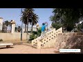 BONE BREAK FAILS COMPILATION