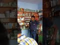 Patanjali Aloe Vera Vs IMC Aloe Vera