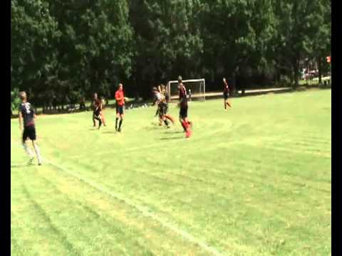 Fc Aspen   Fc Otepää II 1 10 0