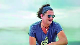 El Rinconcito - Mr Yaly - Leonardo Bermúdez